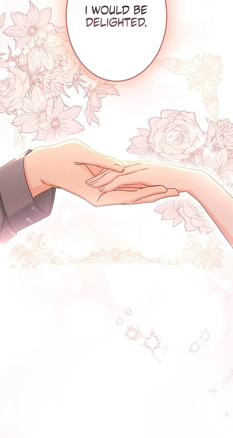 Zense no Otto Datta Yandere Koushaku ni Tsukamarimashita Chapter 14 page 71 - 