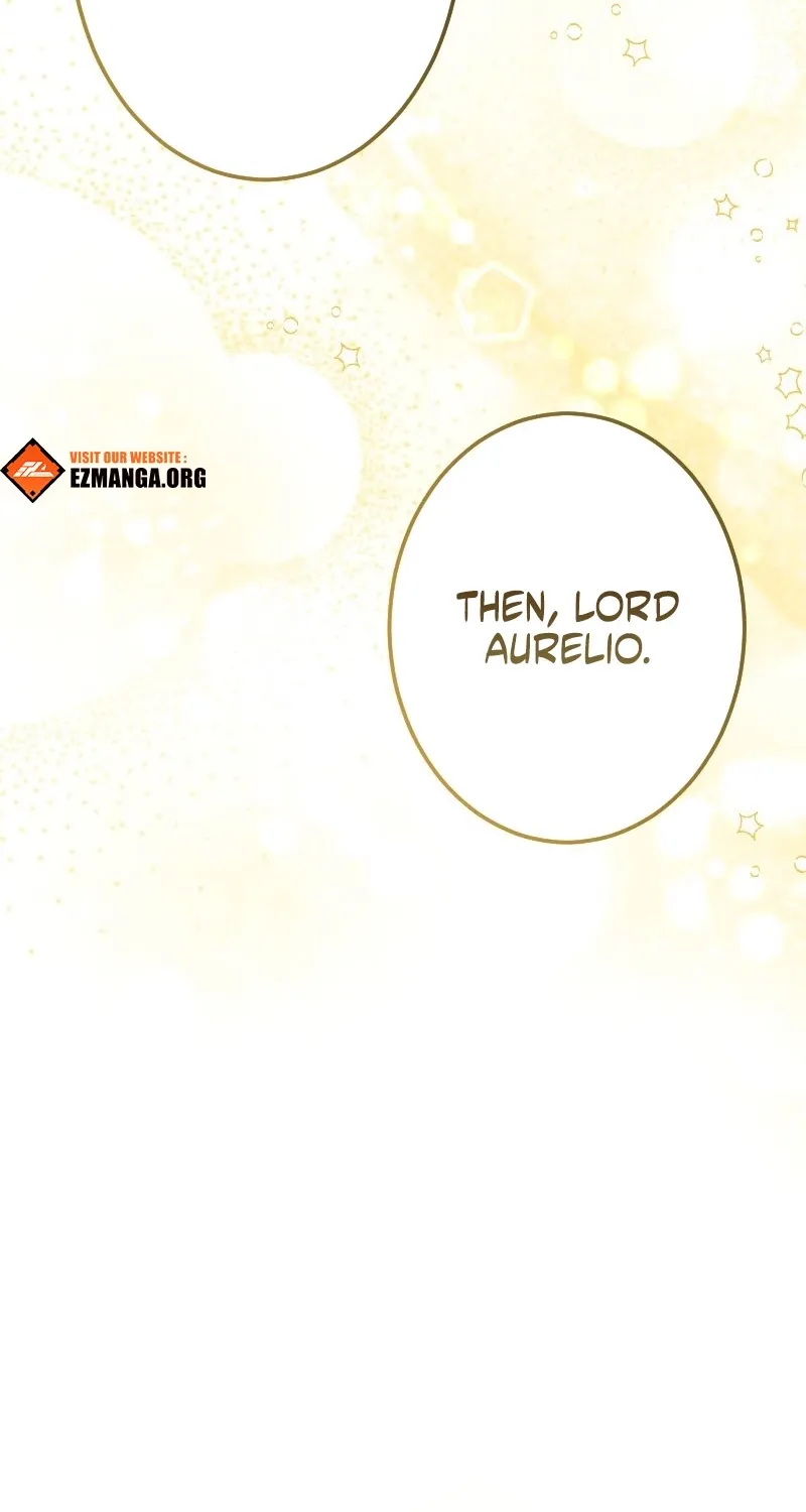 Zense no Otto Datta Yandere Koushaku ni Tsukamarimashita Chapter 14 page 76 - 