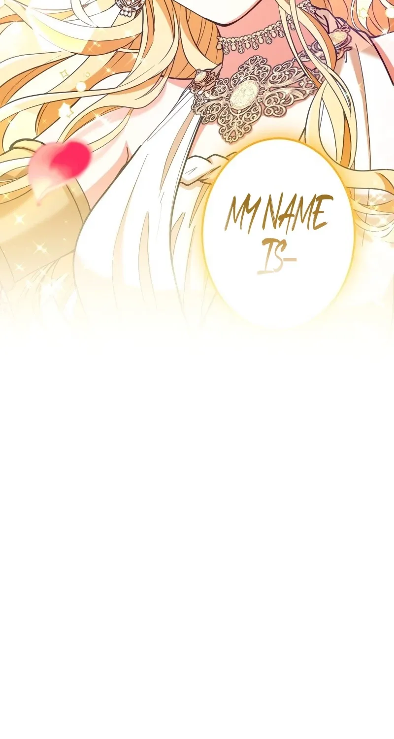 Zense no Otto Datta Yandere Koushaku ni Tsukamarimashita Chapter 14 page 80 - 