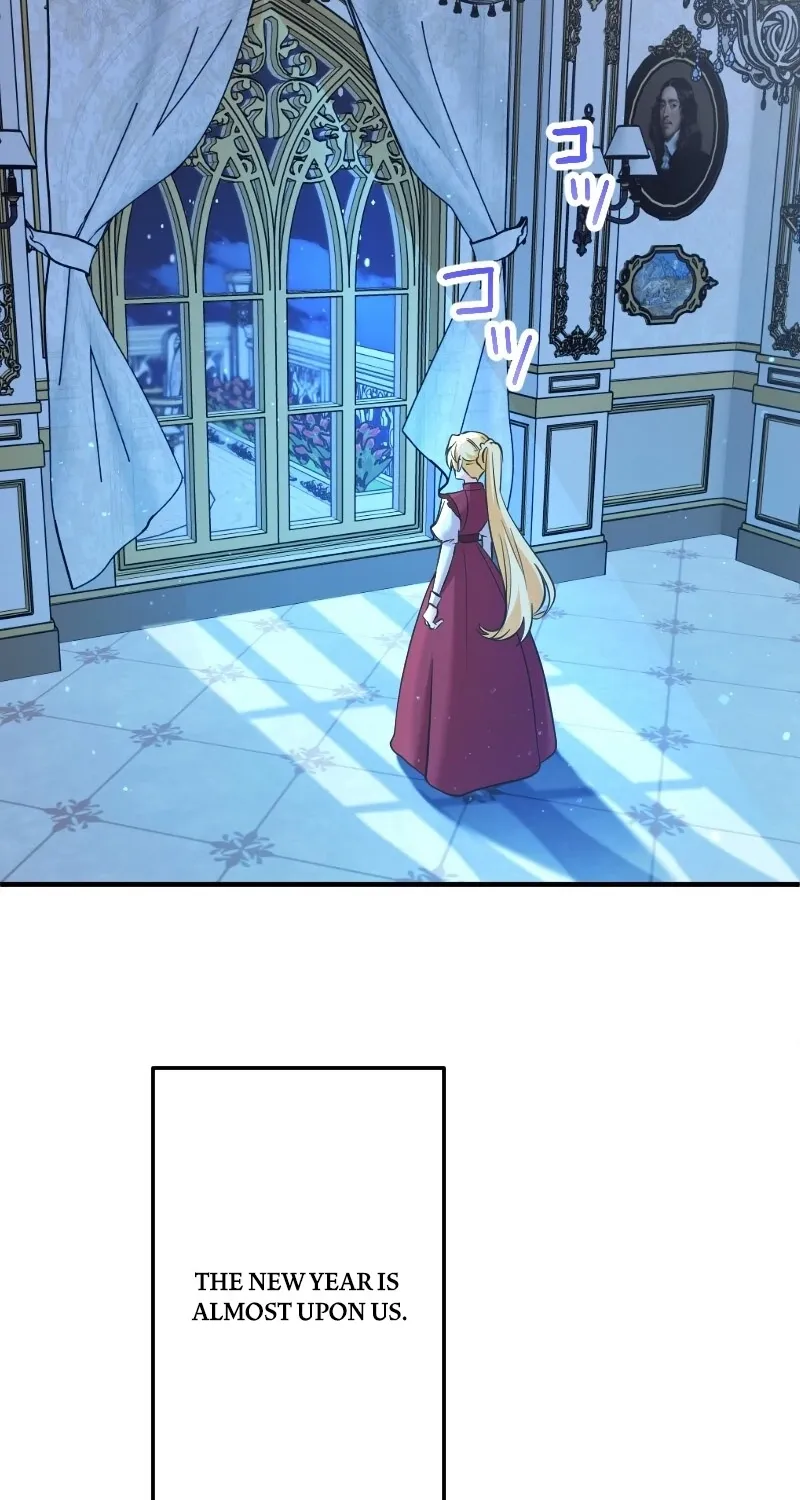 Zense no Otto Datta Yandere Koushaku ni Tsukamarimashita Chapter 14 page 86 - 