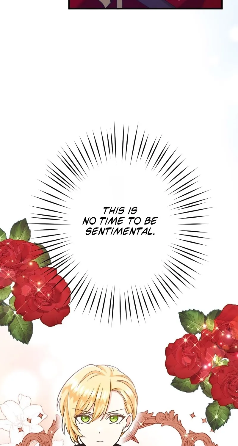 Zense no Otto Datta Yandere Koushaku ni Tsukamarimashita Chapter 14 page 93 - 