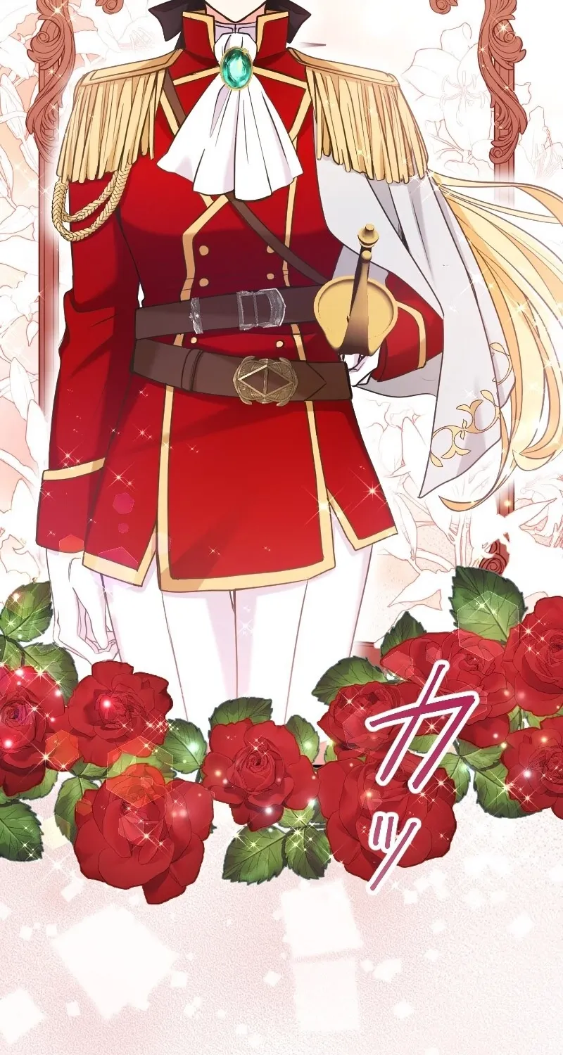 Zense no Otto Datta Yandere Koushaku ni Tsukamarimashita Chapter 14 page 94 - 