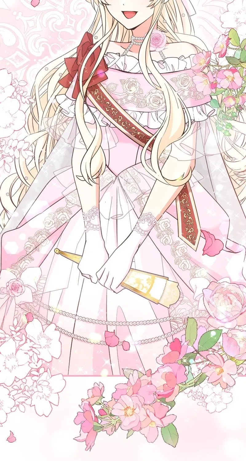 Zense no Otto Datta Yandere Koushaku ni Tsukamarimashita Chapter 14 page 99 - 