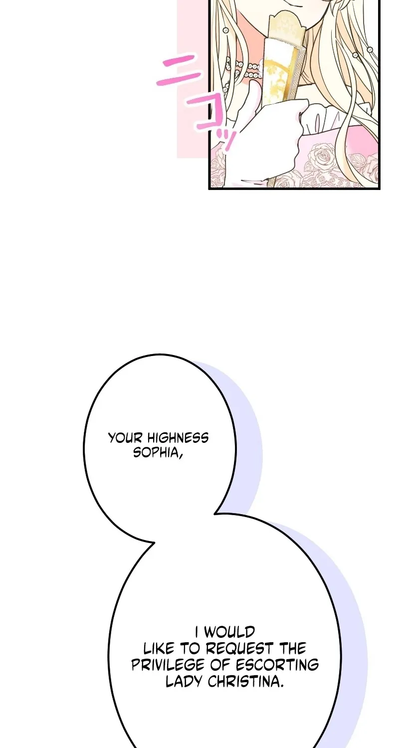 Zense no Otto Datta Yandere Koushaku ni Tsukamarimashita Chapter 15 page 11 - 