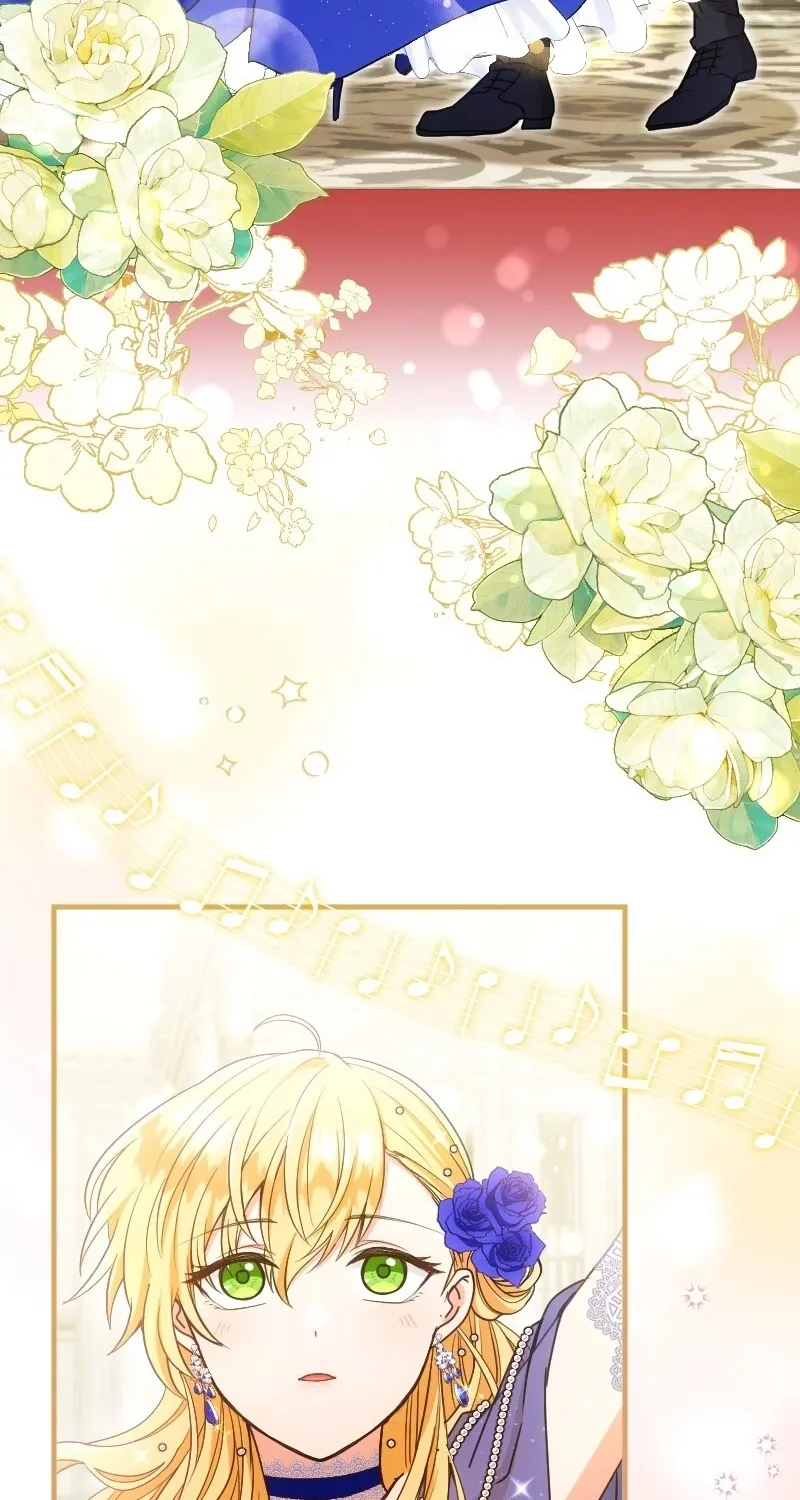 Zense no Otto Datta Yandere Koushaku ni Tsukamarimashita Chapter 15 page 102 - 