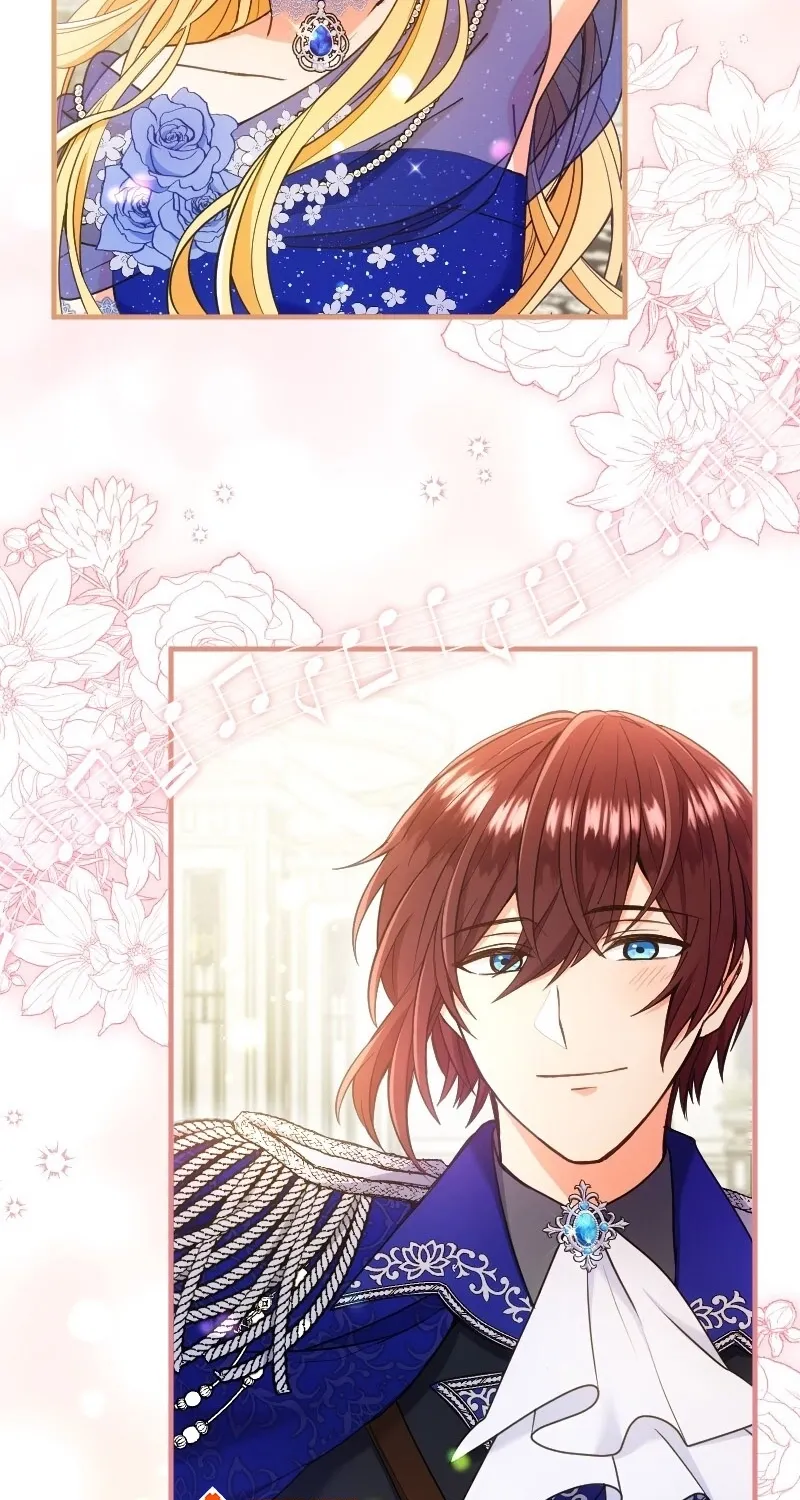 Zense no Otto Datta Yandere Koushaku ni Tsukamarimashita Chapter 15 page 103 - 