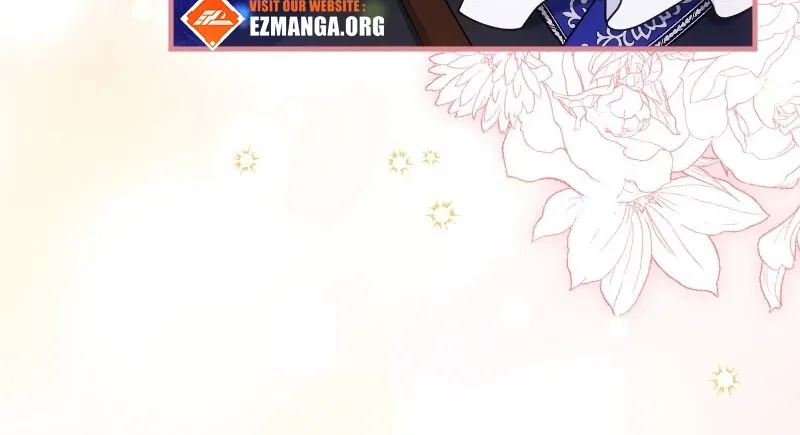 Zense no Otto Datta Yandere Koushaku ni Tsukamarimashita Chapter 15 page 104 - 