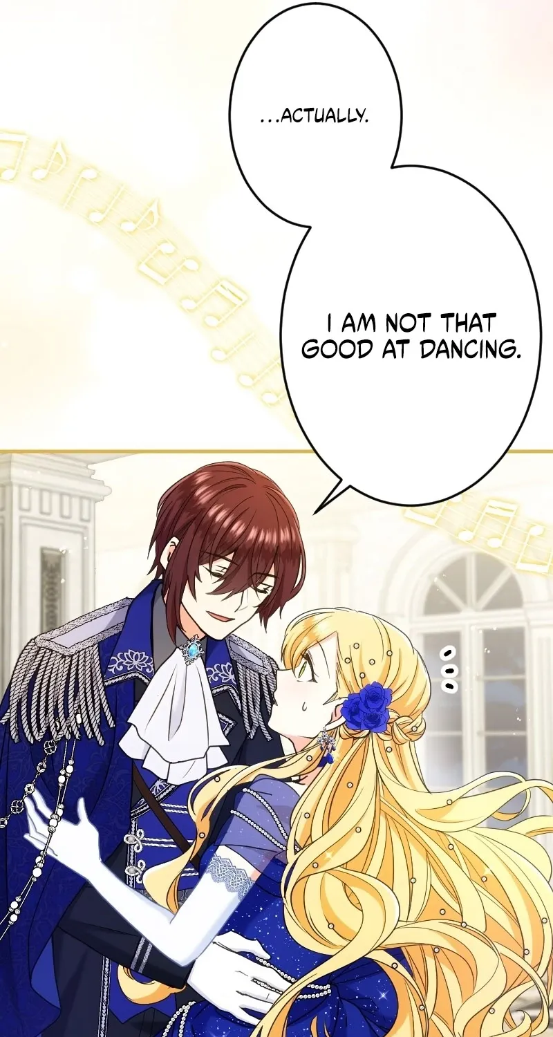 Zense no Otto Datta Yandere Koushaku ni Tsukamarimashita Chapter 15 page 105 - 