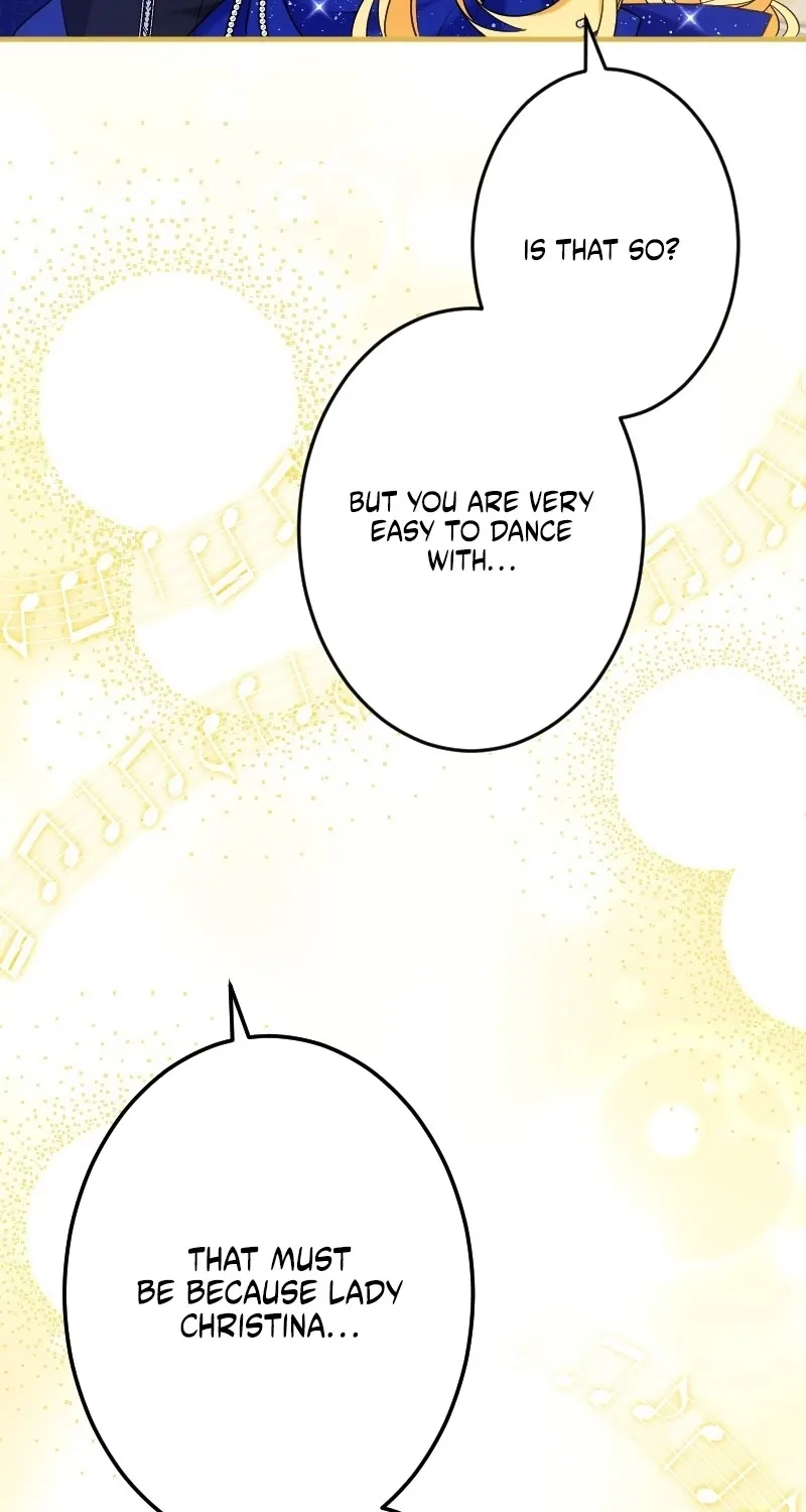 Zense no Otto Datta Yandere Koushaku ni Tsukamarimashita Chapter 15 page 106 - 