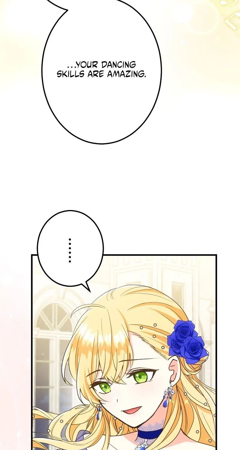 Zense no Otto Datta Yandere Koushaku ni Tsukamarimashita Chapter 15 page 107 - 