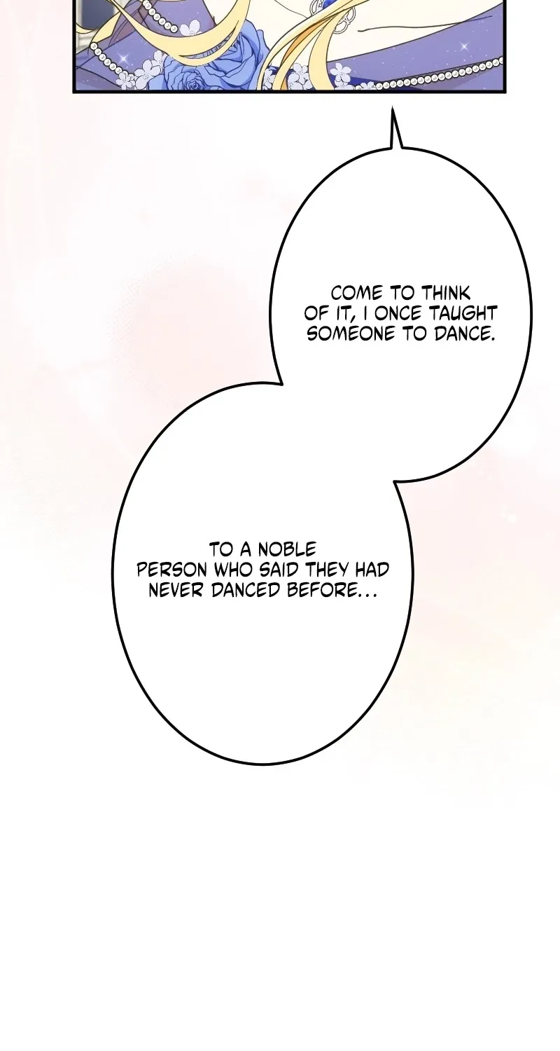 Zense no Otto Datta Yandere Koushaku ni Tsukamarimashita Chapter 15 page 108 - 