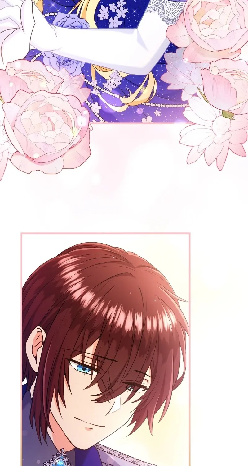 Zense no Otto Datta Yandere Koushaku ni Tsukamarimashita Chapter 15 page 116 - 