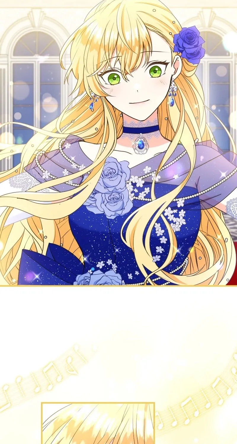 Zense no Otto Datta Yandere Koushaku ni Tsukamarimashita Chapter 15 page 121 - 