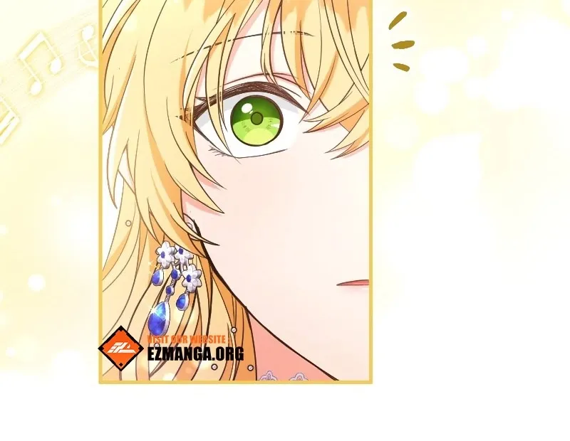 Zense no Otto Datta Yandere Koushaku ni Tsukamarimashita Chapter 15 page 122 - 
