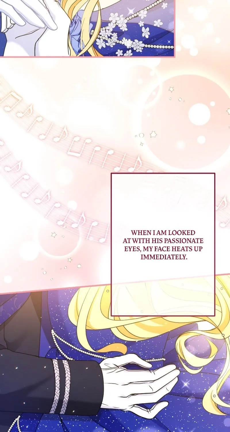 Zense no Otto Datta Yandere Koushaku ni Tsukamarimashita Chapter 15 page 126 - 