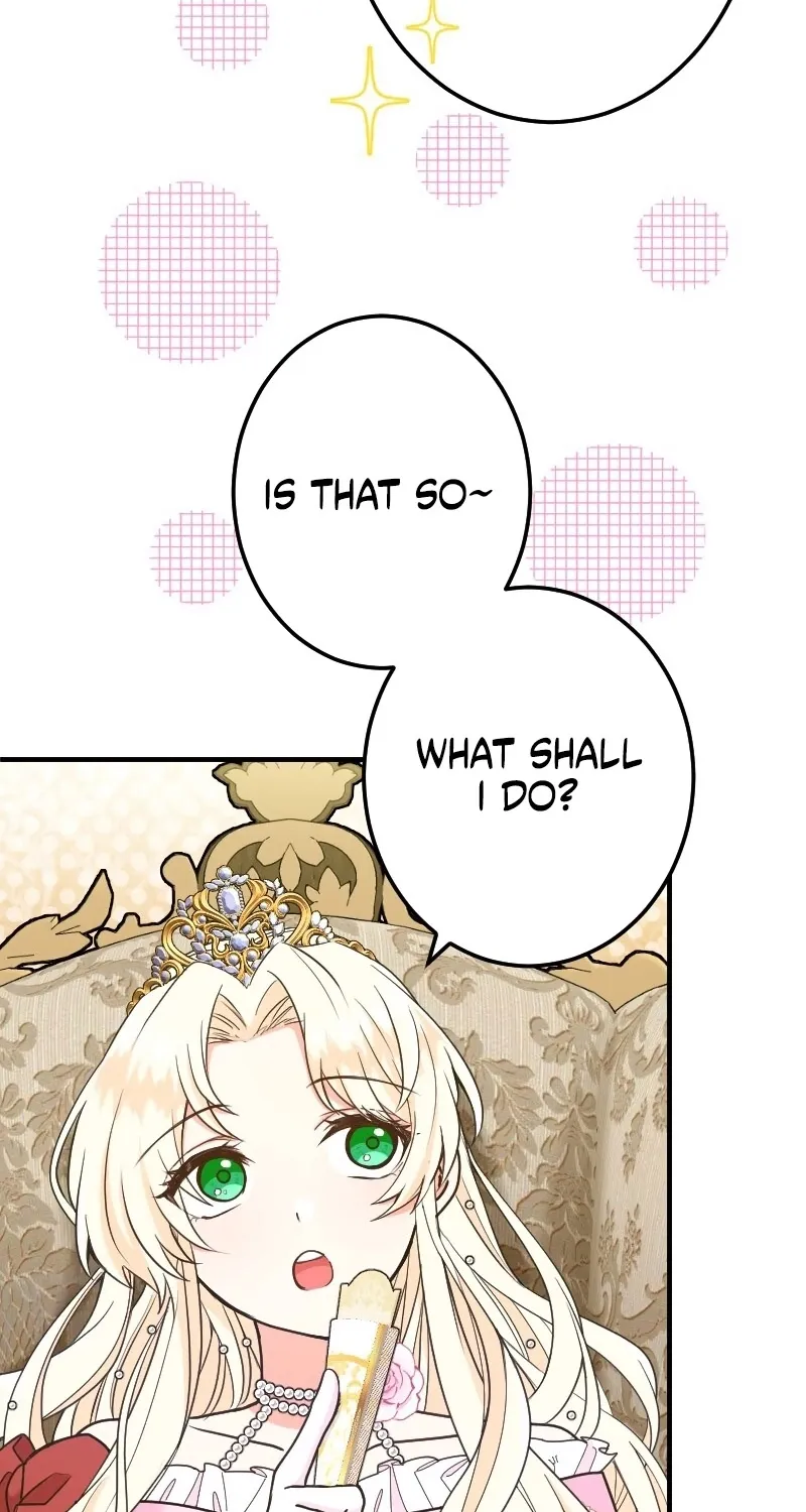 Zense no Otto Datta Yandere Koushaku ni Tsukamarimashita Chapter 15 page 14 - 