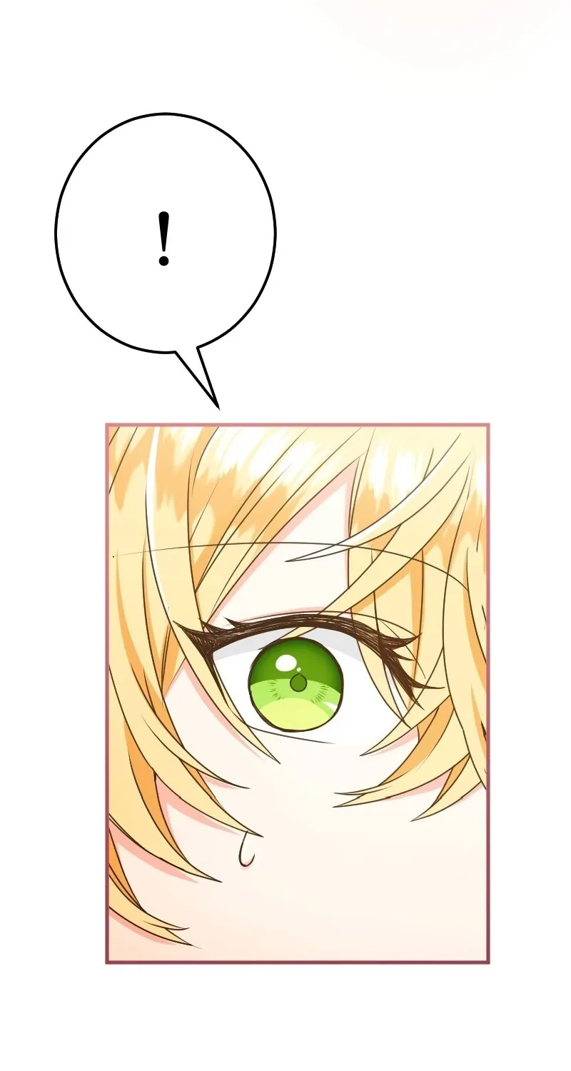 Zense no Otto Datta Yandere Koushaku ni Tsukamarimashita Chapter 15 page 131 - 