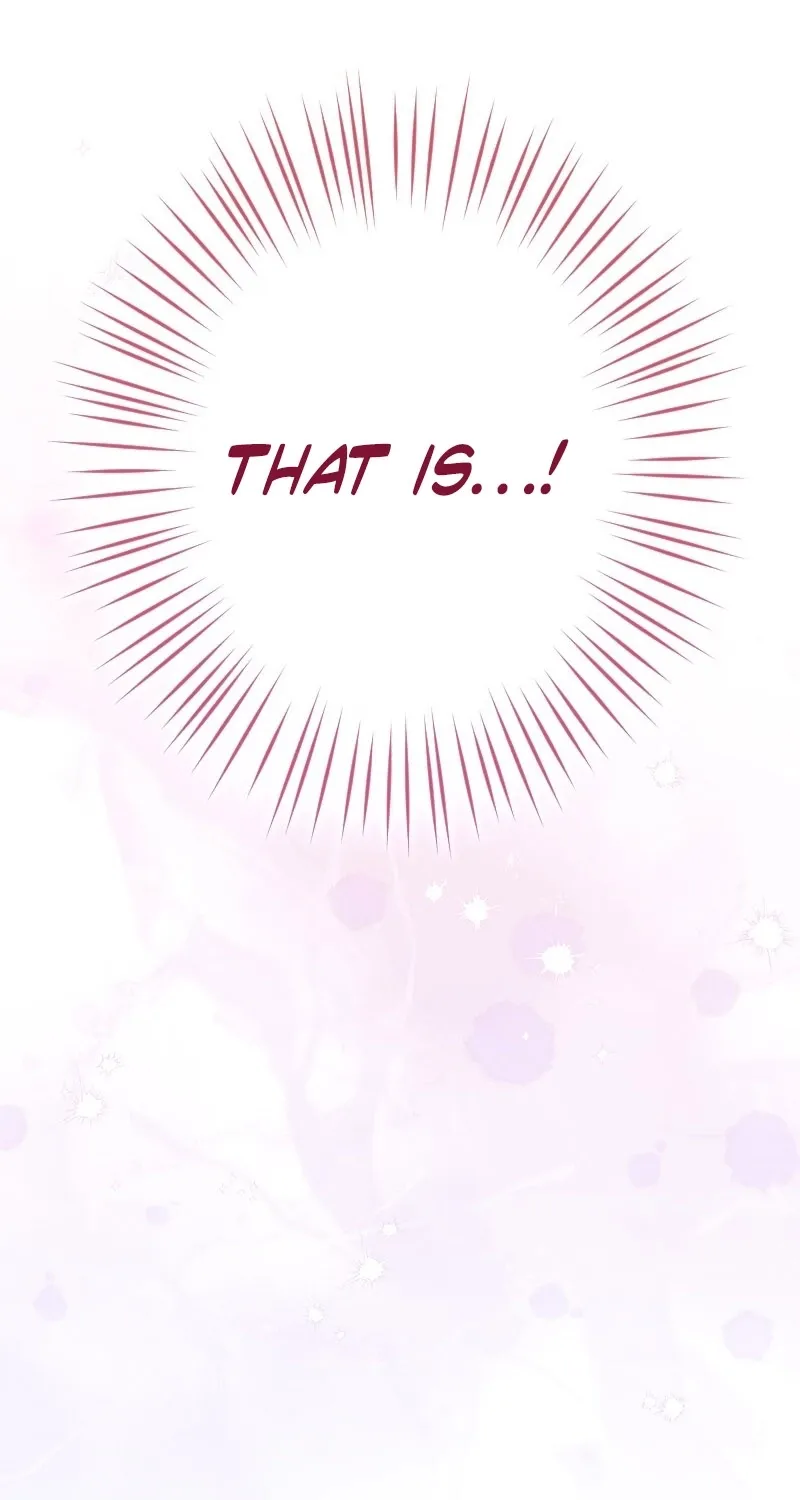 Zense no Otto Datta Yandere Koushaku ni Tsukamarimashita Chapter 15 page 133 - 