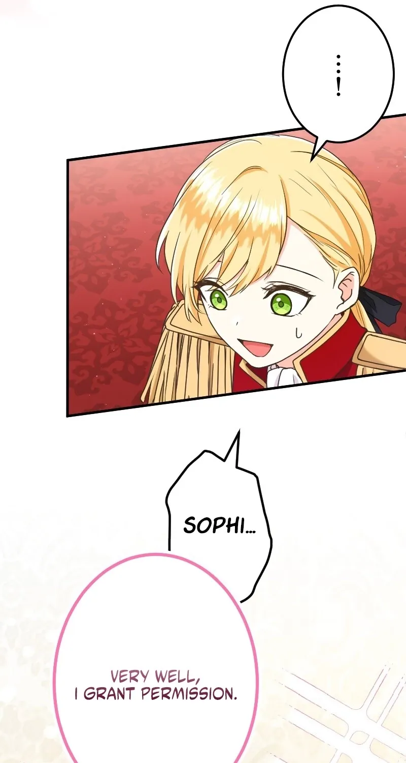 Zense no Otto Datta Yandere Koushaku ni Tsukamarimashita Chapter 15 page 19 - 