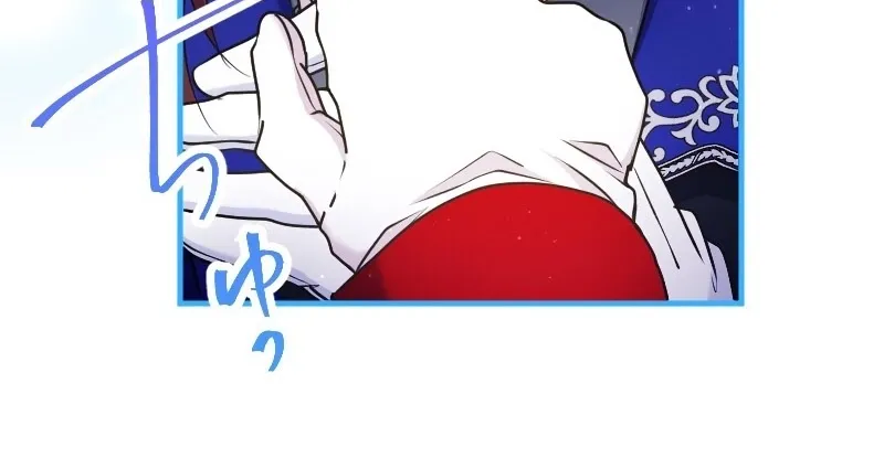 Zense no Otto Datta Yandere Koushaku ni Tsukamarimashita Chapter 15 page 28 - 