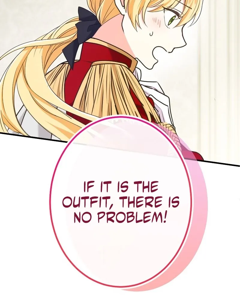 Zense no Otto Datta Yandere Koushaku ni Tsukamarimashita Chapter 15 page 32 - 