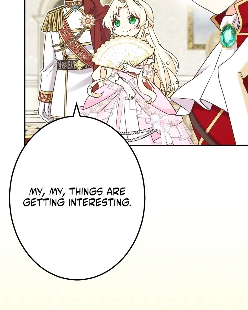 Zense no Otto Datta Yandere Koushaku ni Tsukamarimashita Chapter 15 page 36 - 