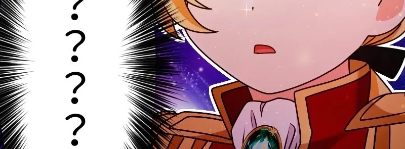 Zense no Otto Datta Yandere Koushaku ni Tsukamarimashita Chapter 15 page 41 - 