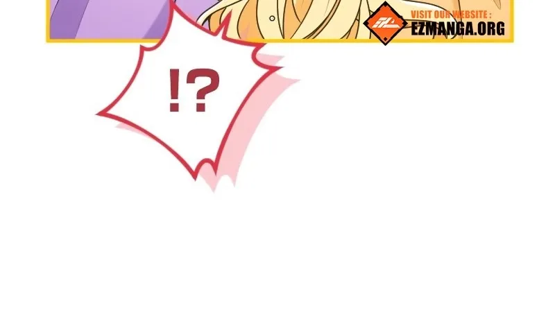 Zense no Otto Datta Yandere Koushaku ni Tsukamarimashita Chapter 15 page 56 - 
