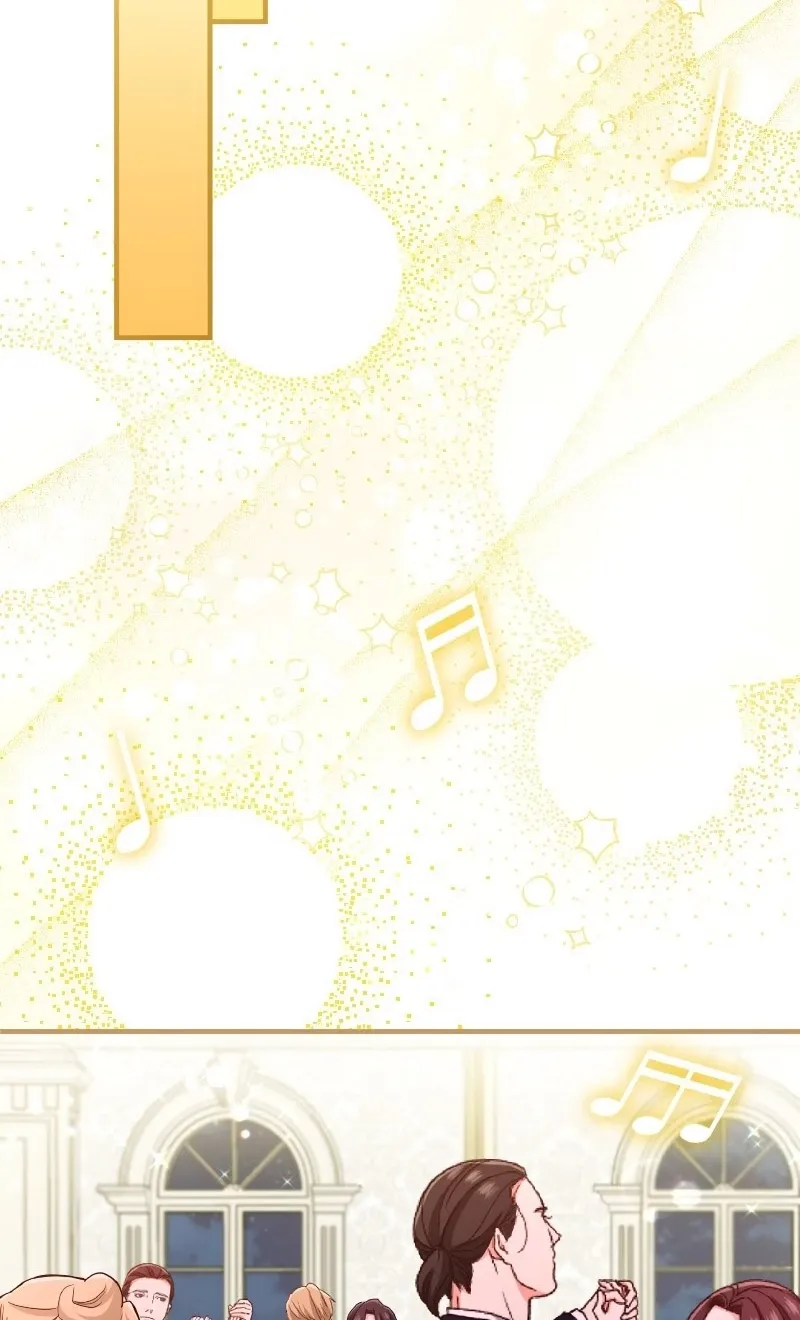Zense no Otto Datta Yandere Koushaku ni Tsukamarimashita Chapter 15 page 60 - 