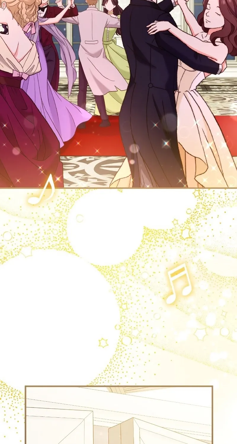 Zense no Otto Datta Yandere Koushaku ni Tsukamarimashita Chapter 15 page 61 - 