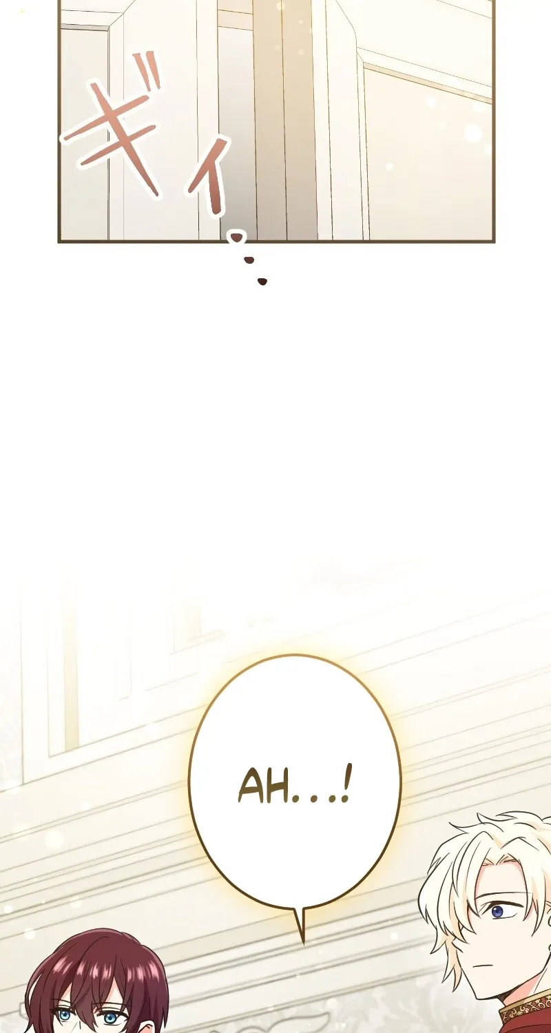 Zense no Otto Datta Yandere Koushaku ni Tsukamarimashita Chapter 15 page 62 - 