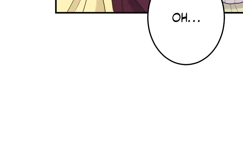 Zense no Otto Datta Yandere Koushaku ni Tsukamarimashita Chapter 15 page 69 - 