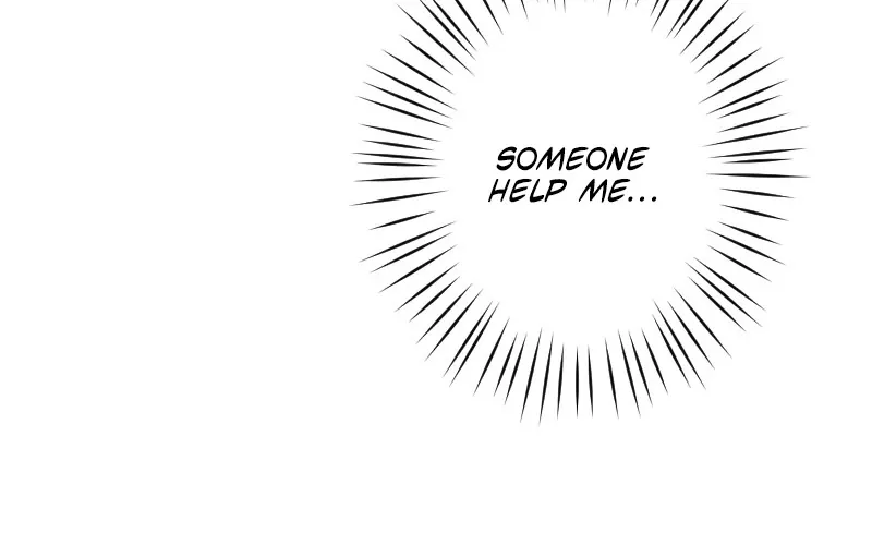 Zense no Otto Datta Yandere Koushaku ni Tsukamarimashita Chapter 15 page 74 - 