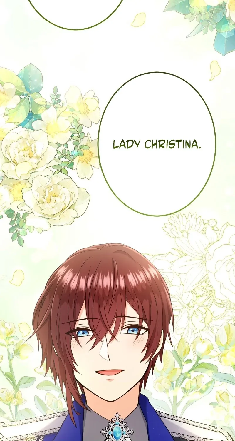 Zense no Otto Datta Yandere Koushaku ni Tsukamarimashita Chapter 15 page 77 - 