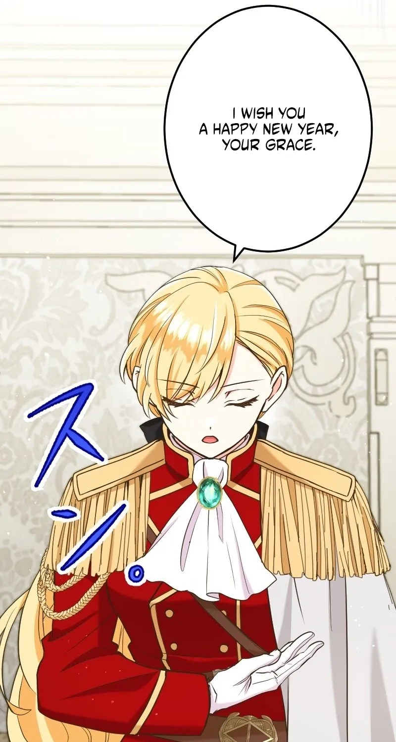Zense no Otto Datta Yandere Koushaku ni Tsukamarimashita Chapter 15 page 9 - 