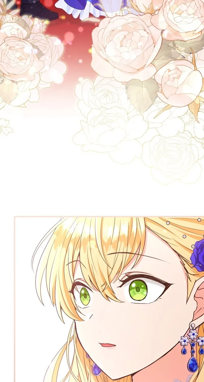 Zense no Otto Datta Yandere Koushaku ni Tsukamarimashita Chapter 15 page 81 - 