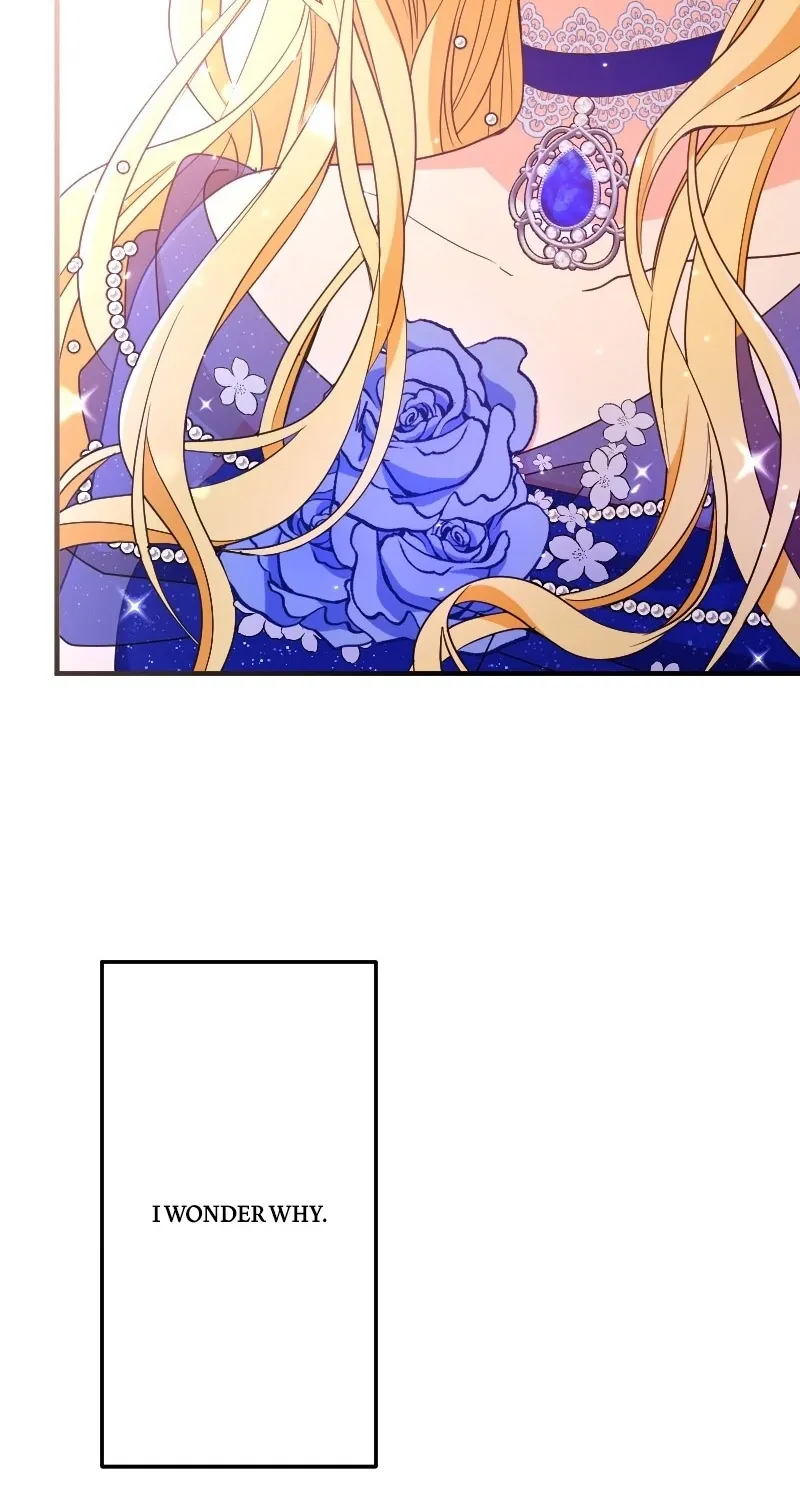 Zense no Otto Datta Yandere Koushaku ni Tsukamarimashita Chapter 15 page 82 - 