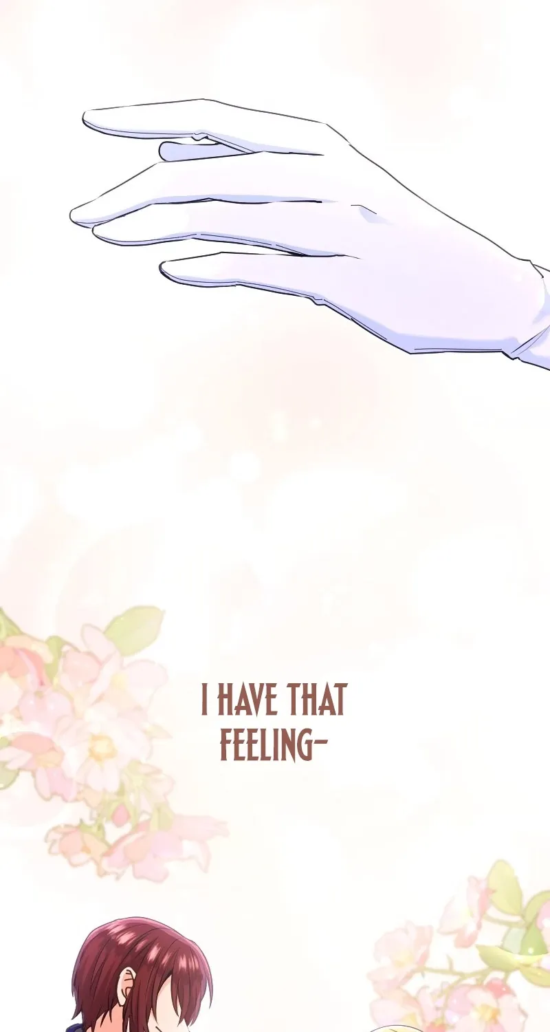 Zense no Otto Datta Yandere Koushaku ni Tsukamarimashita Chapter 15 page 85 - 