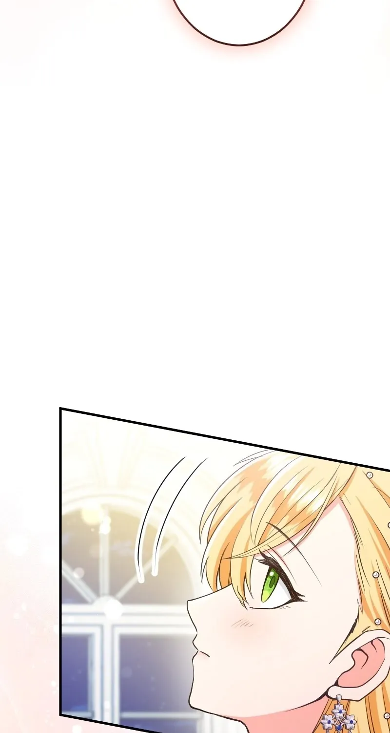 Zense no Otto Datta Yandere Koushaku ni Tsukamarimashita Chapter 15 page 87 - 