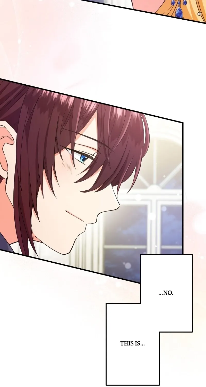 Zense no Otto Datta Yandere Koushaku ni Tsukamarimashita Chapter 15 page 88 - 