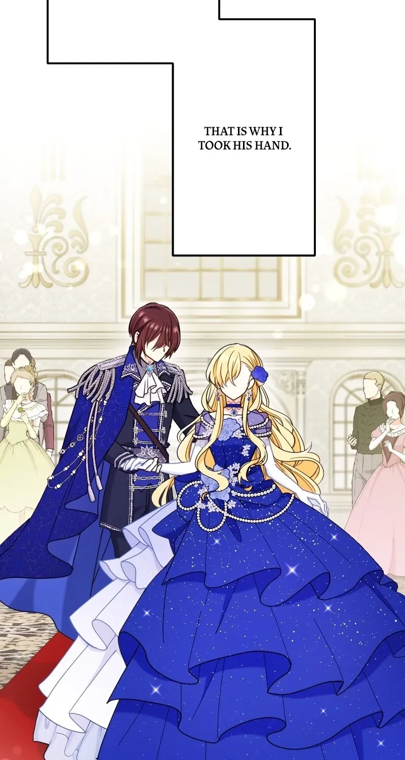 Zense no Otto Datta Yandere Koushaku ni Tsukamarimashita Chapter 15 page 90 - 