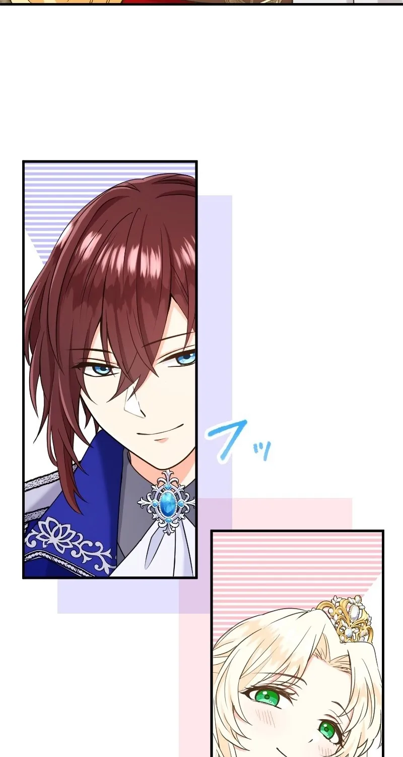 Zense no Otto Datta Yandere Koushaku ni Tsukamarimashita Chapter 15 page 10 - 