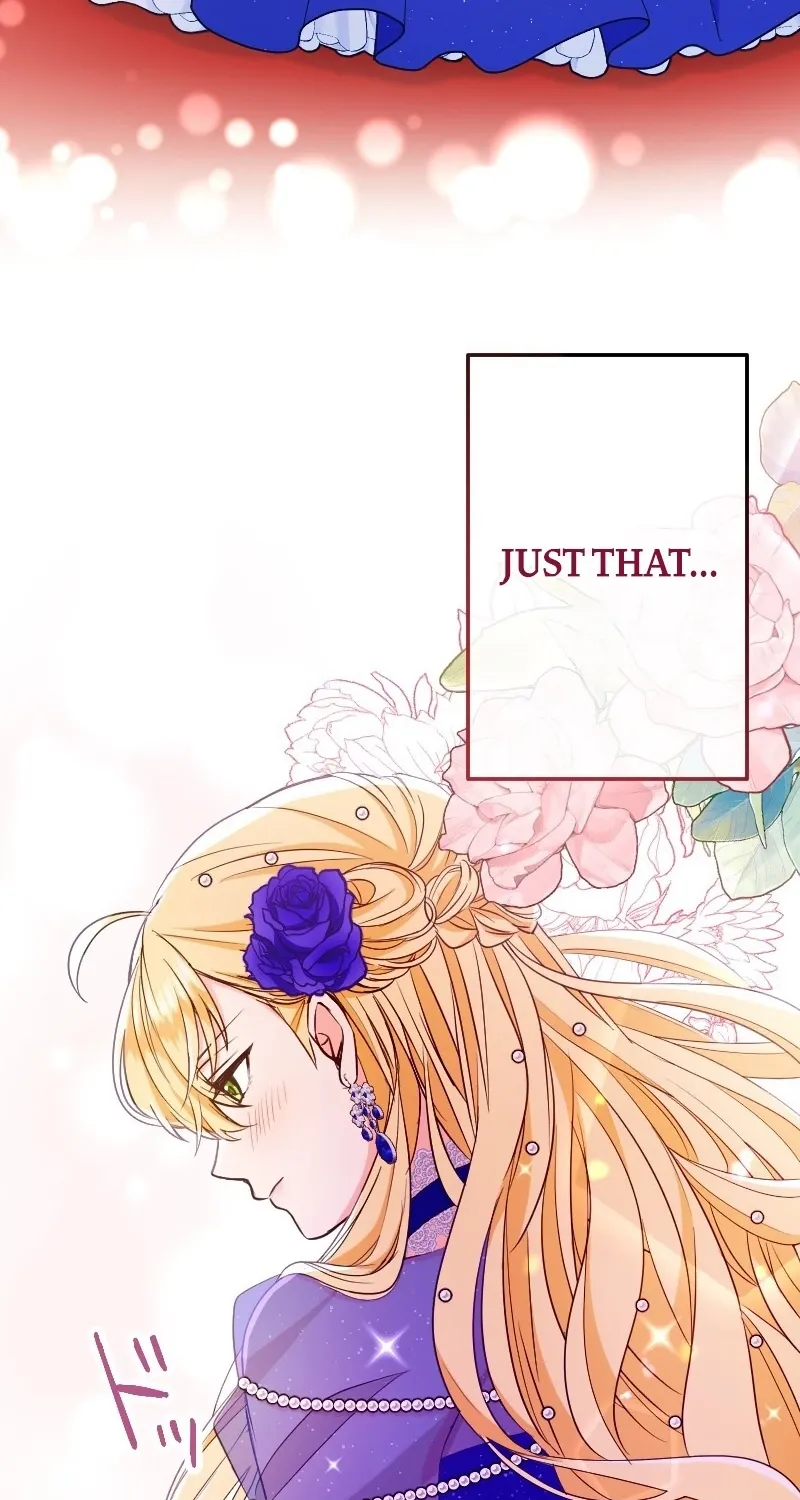 Zense no Otto Datta Yandere Koushaku ni Tsukamarimashita Chapter 15 page 91 - 