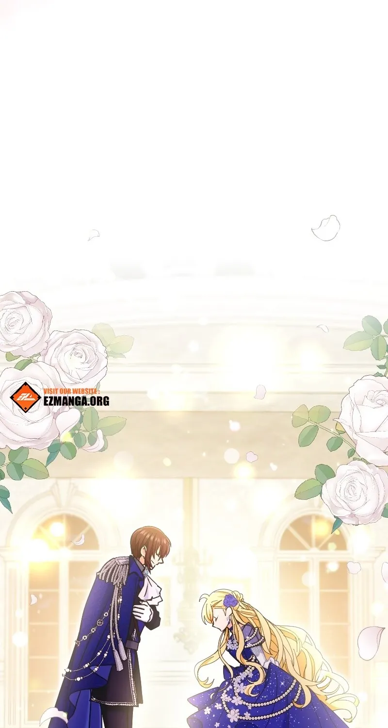 Zense no Otto Datta Yandere Koushaku ni Tsukamarimashita Chapter 15 page 93 - 