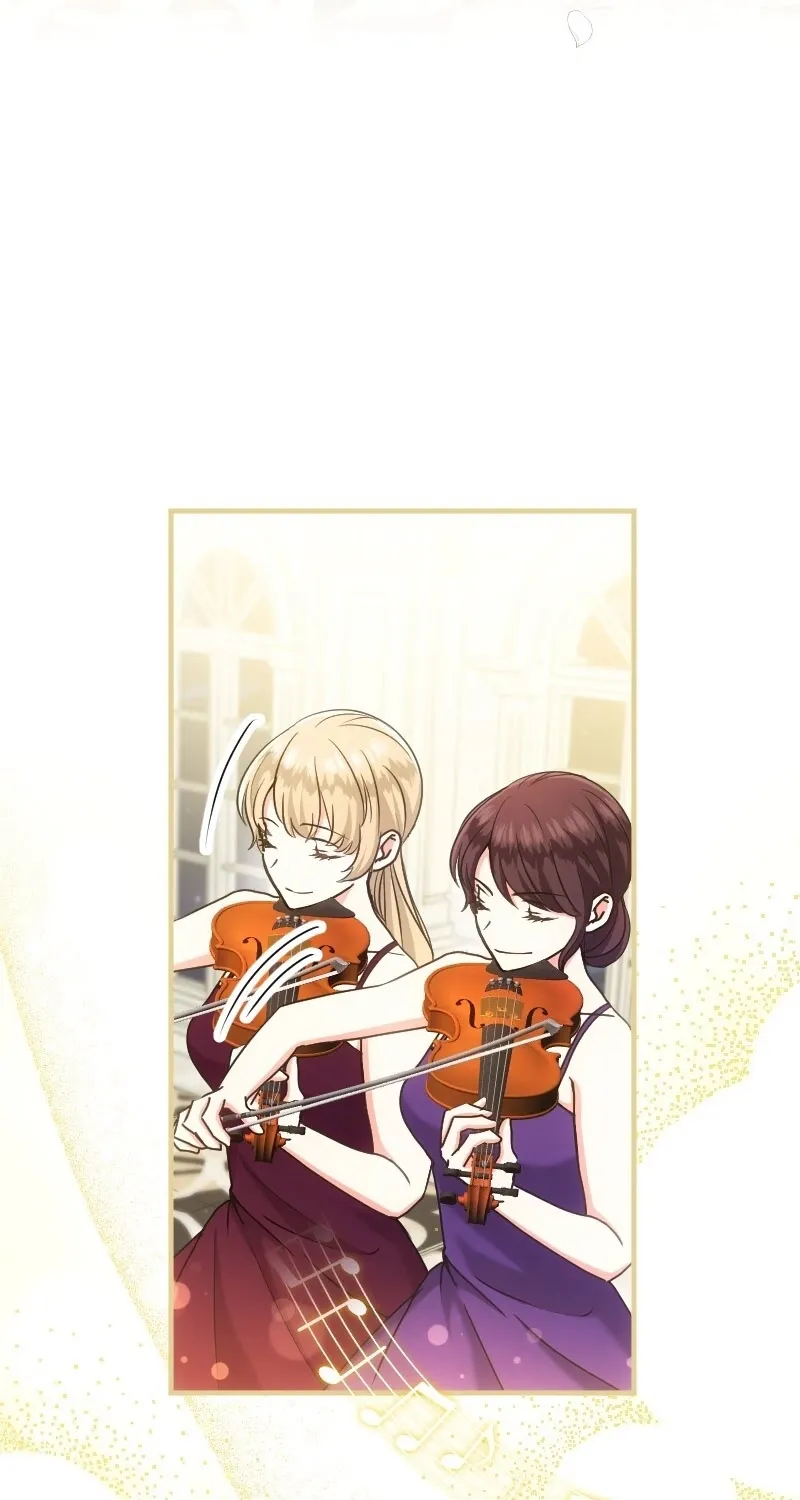Zense no Otto Datta Yandere Koushaku ni Tsukamarimashita Chapter 15 page 95 - 