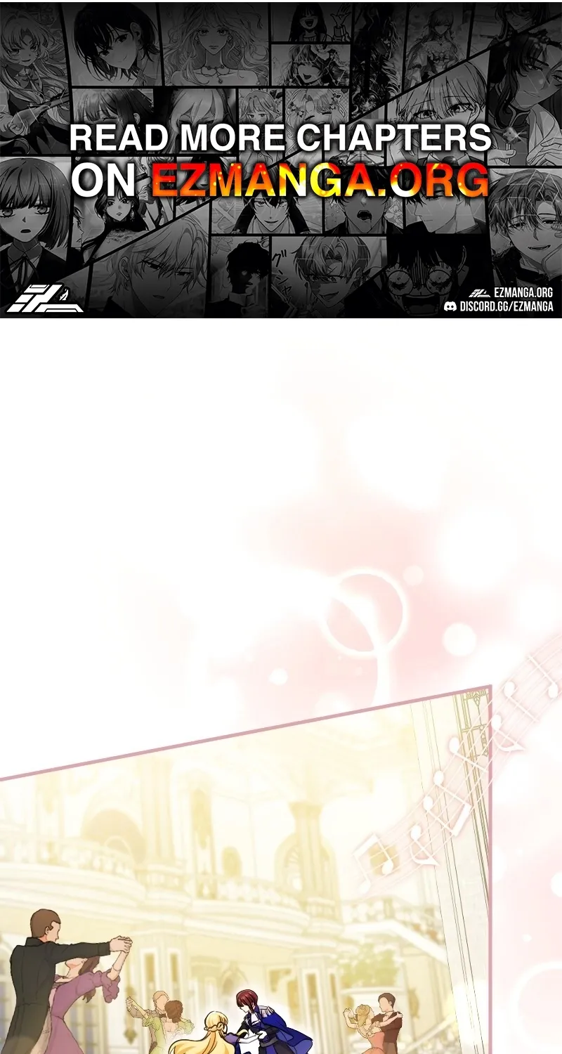 Zense no Otto Datta Yandere Koushaku ni Tsukamarimashita Chapter 16 page 1 - 