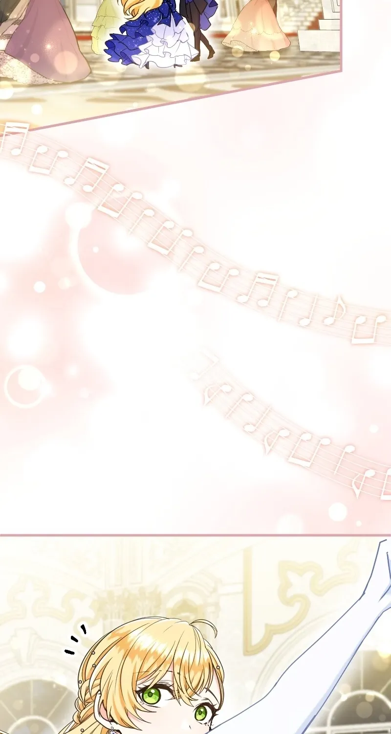 Zense no Otto Datta Yandere Koushaku ni Tsukamarimashita Chapter 16 page 2 - 