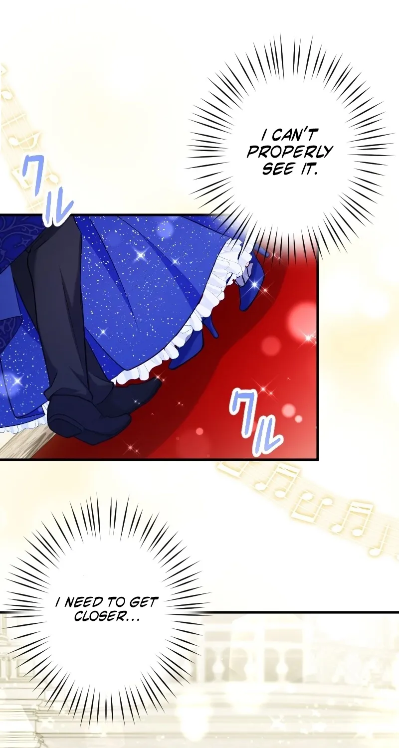 Zense no Otto Datta Yandere Koushaku ni Tsukamarimashita Chapter 16 page 11 - 