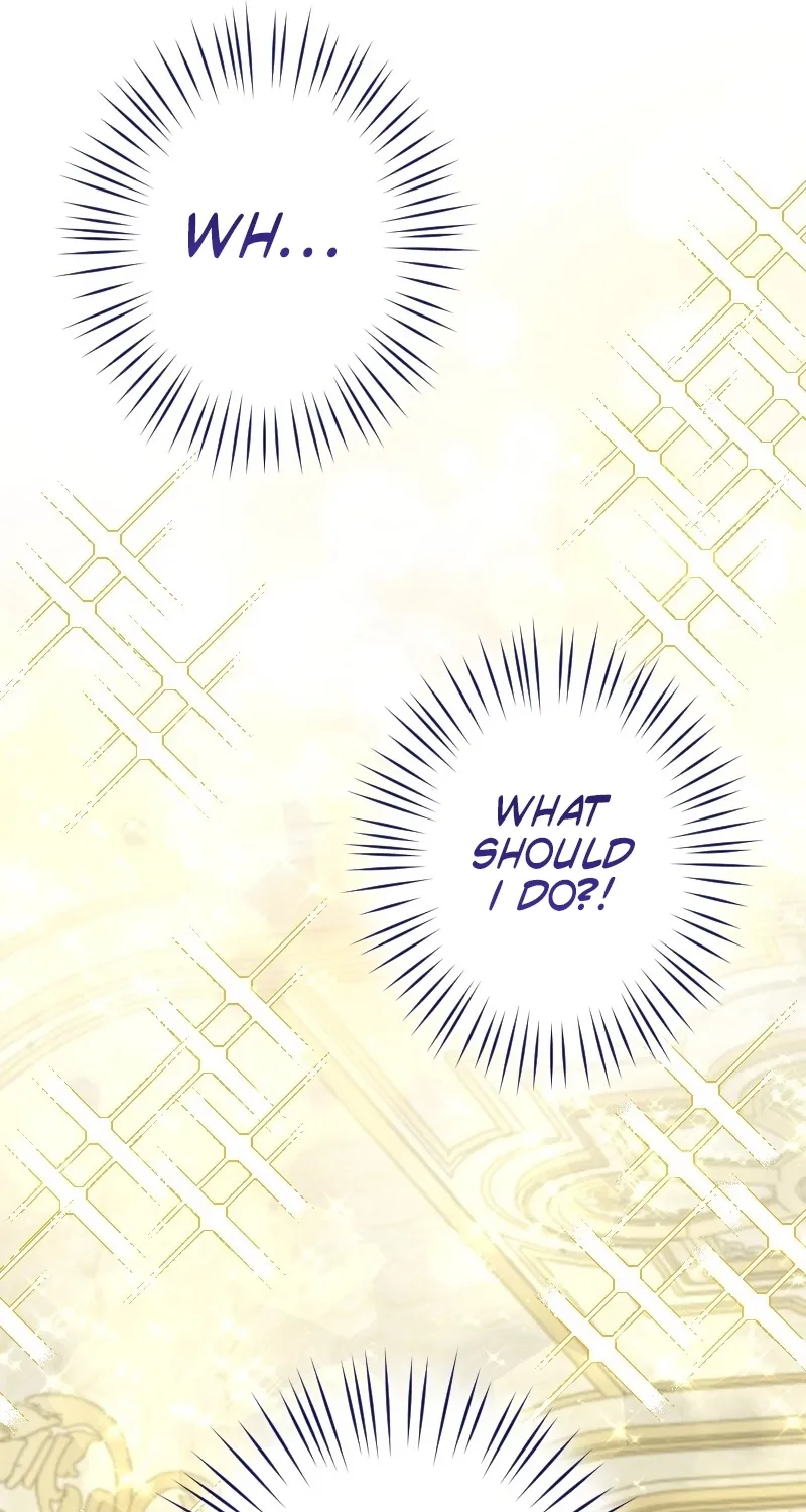 Zense no Otto Datta Yandere Koushaku ni Tsukamarimashita Chapter 16 page 115 - 
