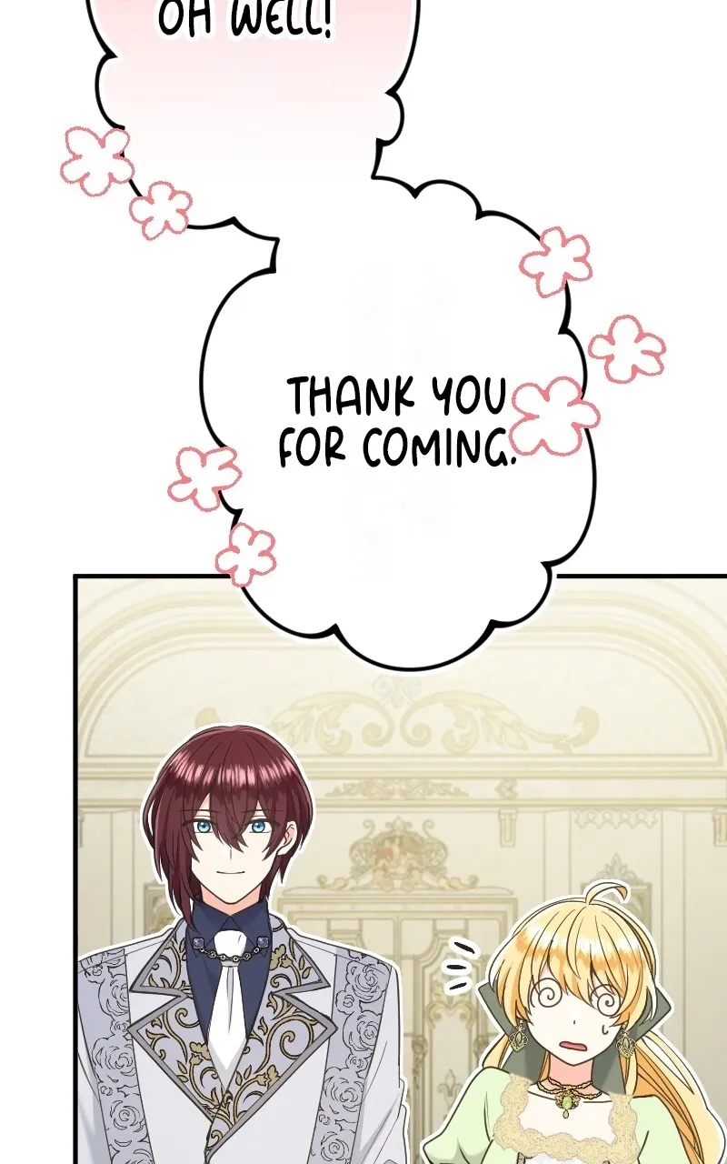 Zense no Otto Datta Yandere Koushaku ni Tsukamarimashita Chapter 16 page 118 - 
